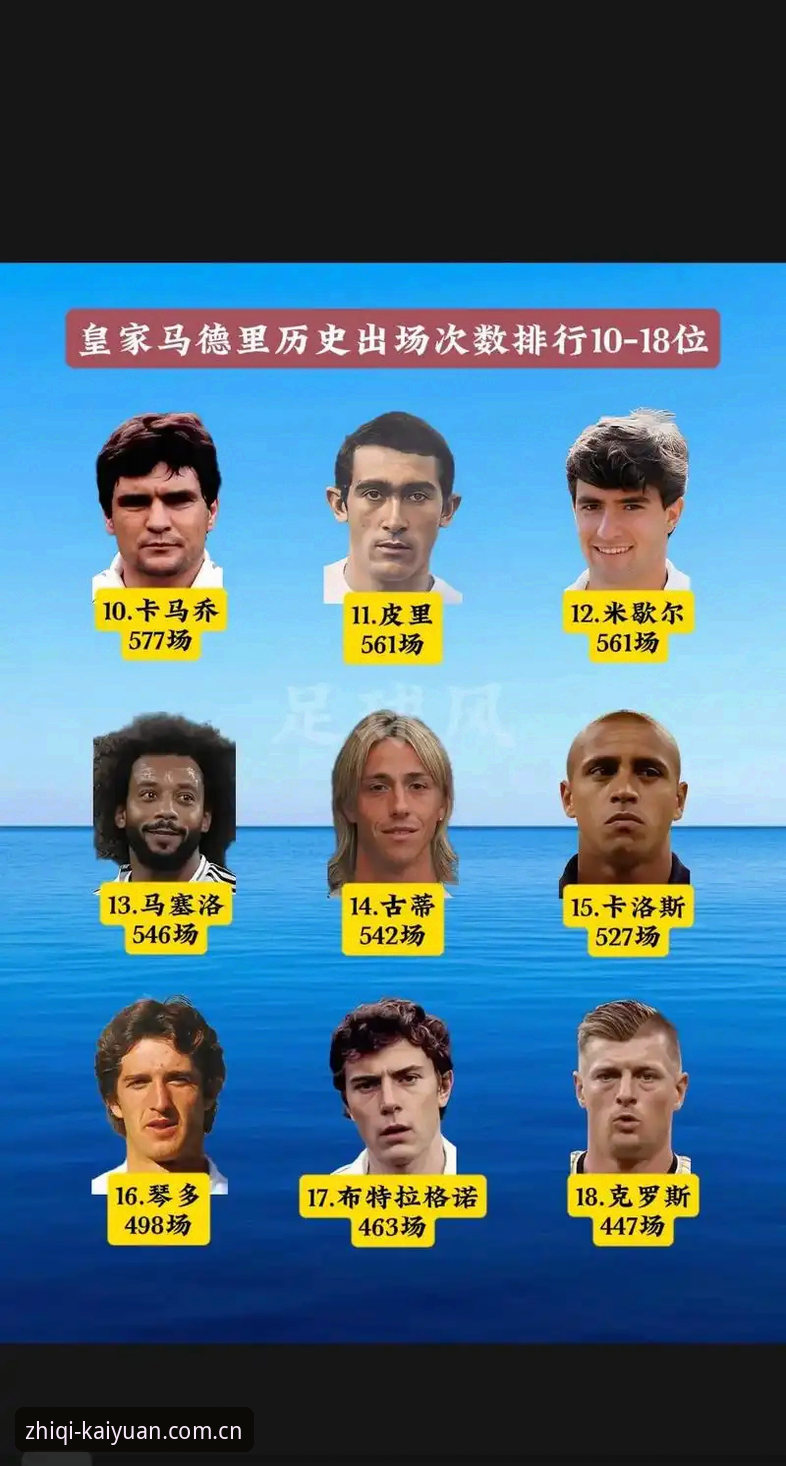 资深皇马球迷分享：在开元棋盘官网看特瓦斯专访后的真实感受与思考