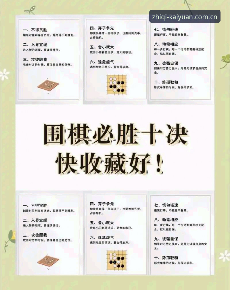 开元棋盘官网）凭借“品质如棋盘”的核心理念，正成为众多用户关注的焦点。本文将从行业观察者视角，为您详细解析开元棋盘下载安装全流程，帮助您快速掌握这款当前版本为v3.5.2的应用，并避免常见操作误区。