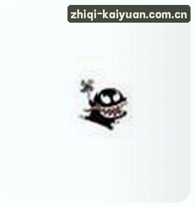张磊